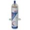 Additif climatisation